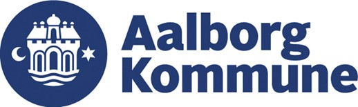 Aalborg Kommune